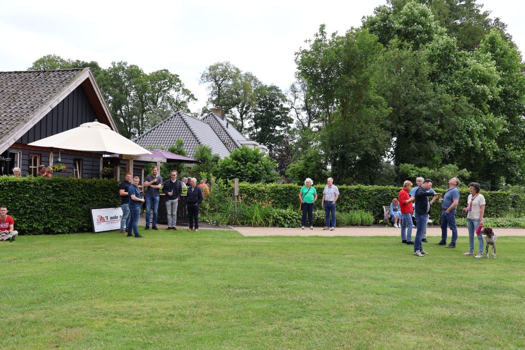 Oldtimerrit Geesteren 2 juni 2024 - 323